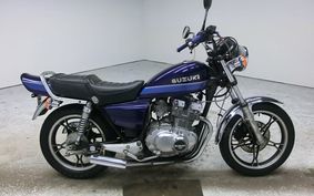 SUZUKI GSX250T GJ51B