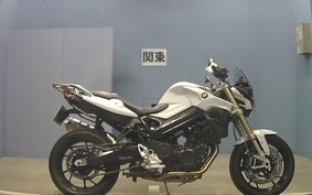 BMW F800R 2015 0B04