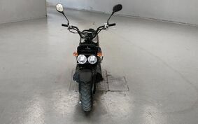 HONDA ZOOMER AF58