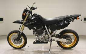 HONDA XR250 MOTARD MD30