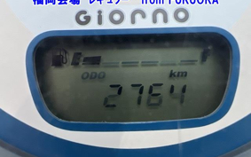 OTHER  GIORNO -3