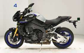 YAMAHA MT-10 SP 2023 RN78J