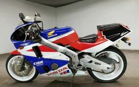 HONDA CBR400RR 1988 NC23