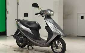 SUZUKI ADDRESS V50 Gen.2 CA44A