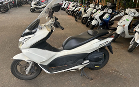 HONDA PCX 150 KF12