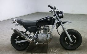 HONDA APE 50 AC16