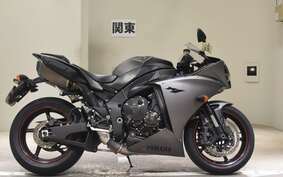 YAMAHA YZF-R1 2013 RN23