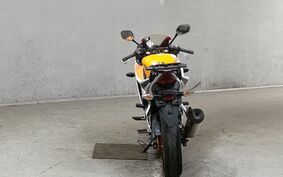 HONDA CBR250R MC41