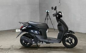 SUZUKI LET's CA4AA