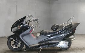 SUZUKI SKYWAVE 250 (Burgman 250) S CJ43A