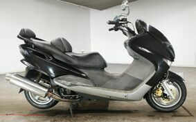 YAMAHA MAJESTY 125 SE27