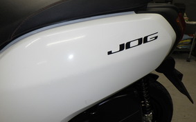 YAMAHA JOG-7 AY01