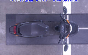 HONDA SPACY100
