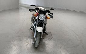 HONDA CB1300SF SUPER FOUR 1998 SC40