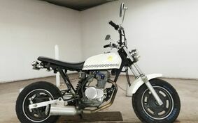 HONDA APE 50 AC16