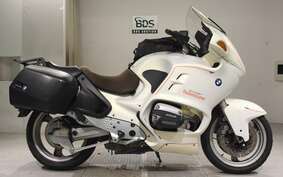 BMW R1100RT 1996