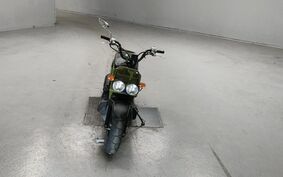 HONDA ZOOMER AF58