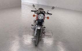 SUZUKI GS400 GS400