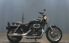 HARLEY XL1200RI 2008 CV3