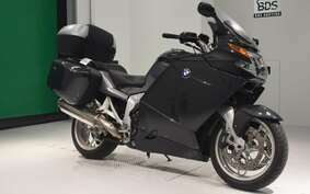 BMW K1200GT 2008 0587