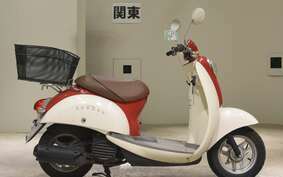 HONDA CREA SCOOPY AF55