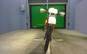 HONDA XLR250 BAJA MD22