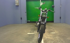 SUZUKI GRASS TRACKER NJ4BA