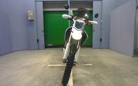 HONDA CRF250L MD38