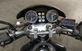 KAWASAKI ELIMINATOR 250SE EL250A