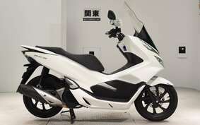 HONDA PCX125 JF81