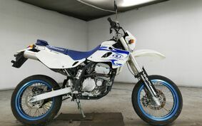 KAWASAKI KLX250D TRACKER LX250E