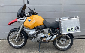 BMW R1100R 1997 0404