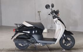 HONDA TODAY AF67