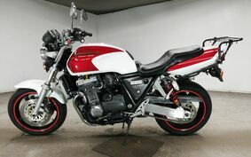 HONDA CB1000SF 1993 SC30