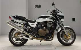 KAWASAKI ZRX1200 2006 ZRT20A