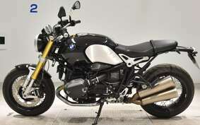 BMW R NINE T 2020 0J01