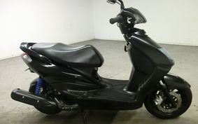 YAMAHA CYGNUS 125 X SE25