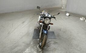 HONDA CB1 NC27