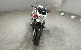 HONDA CB1300SF SUPER FOUR 2004 SC54