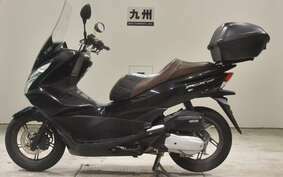 HONDA PCX 150 KF18