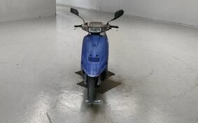 SUZUKI ADDRESS V100 CE11A