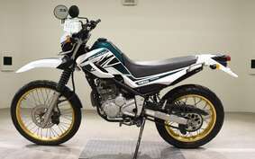 YAMAHA SEROW 250 DG17J