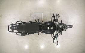 HONDA GB350S 2022 NC59