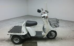 HONDA GYRO UP TA01