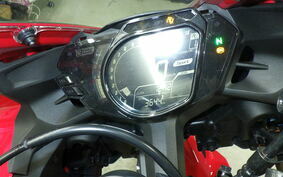 HONDA CBR250RR A MC51