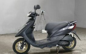 YAMAHA JOG ZR Evolution 2 SA39J