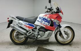 HONDA AFRICA TWIN 750 1994 RD07