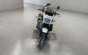 KAWASAKI ZRX1200 Daeg 2012 ZRT20D