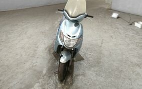 SUZUKI ADDRESS 110 CF11A