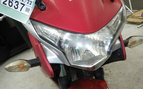 HONDA CBR250R GEN 3 MC41